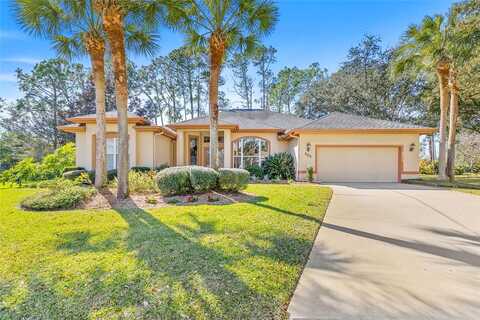 Moss Creek, ORMOND BEACH, FL 32174