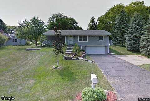 Whited, MINNETONKA, MN 55345