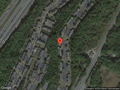Wind Ridge, STAFFORD, VA 22554
