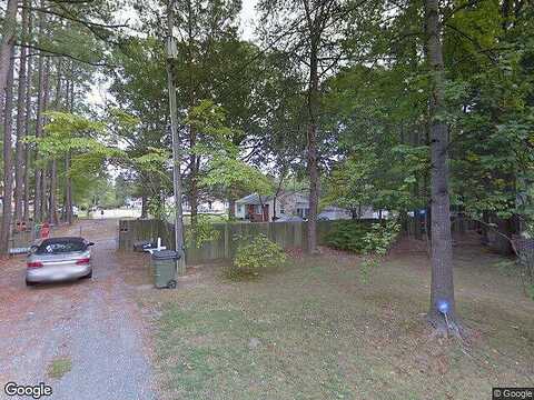 Worthington, RICHMOND, VA 23225