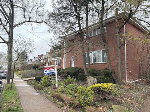 Phillips, PITTSBURGH, PA 15217