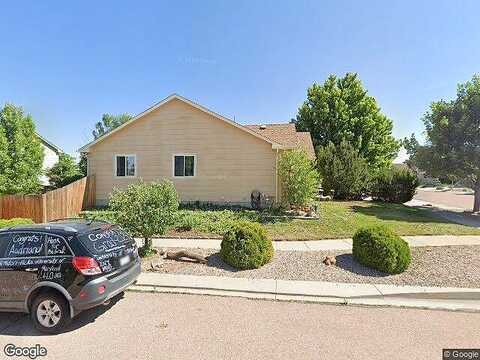 Sonesta, COLORADO SPRINGS, CO 80923