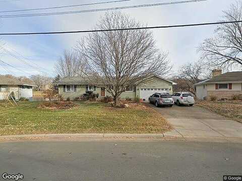 Meadow Lake, MINNEAPOLIS, MN 55428