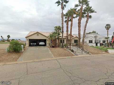 Club House, FORT MOHAVE, AZ 86426