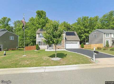 Autumnleaf, NORTH CHESTERFIELD, VA 23234