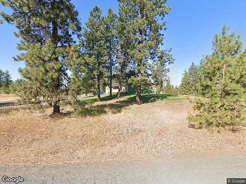 Abbott, SPOKANE, WA 99224