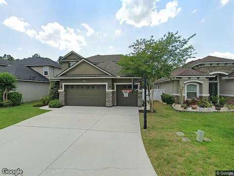 Cloisterbane, SAINT JOHNS, FL 32259