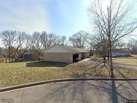Scenic, MINNETONKA, MN 55345