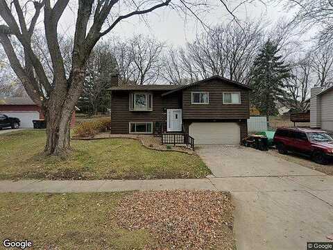 25Th, ROCHESTER, MN 55901