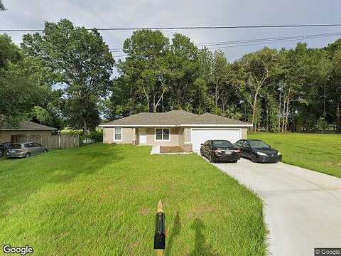 Pine Trace, OCALA, FL 34472