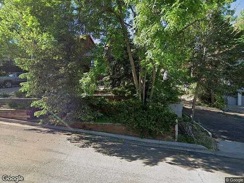 Newport, COLORADO SPRINGS, CO 80906