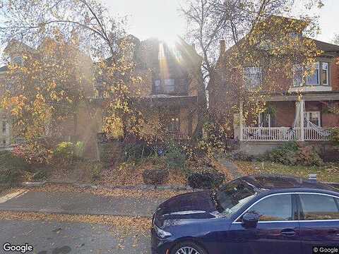 Bryant, PITTSBURGH, PA 15206