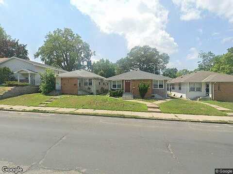 28Th, MINNEAPOLIS, MN 55417