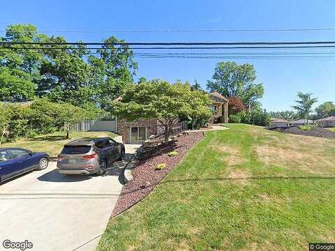 Annetta, BETHEL PARK, PA 15102