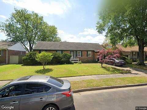 Stonehaven, VIRGINIA BEACH, VA 23464