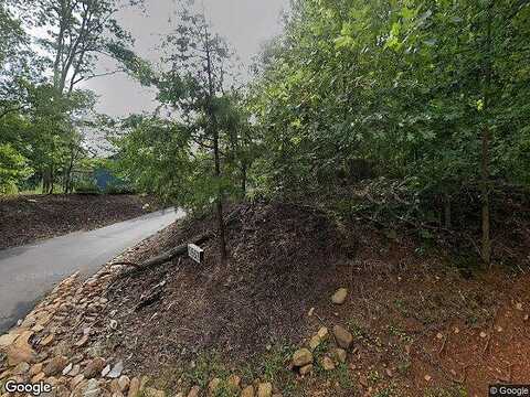 Beverleys Mill, BROAD RUN, VA 20137