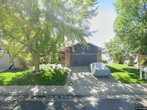 130Th, THORNTON, CO 80241