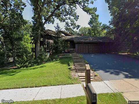 River Bluff, MINNEAPOLIS, MN 55437