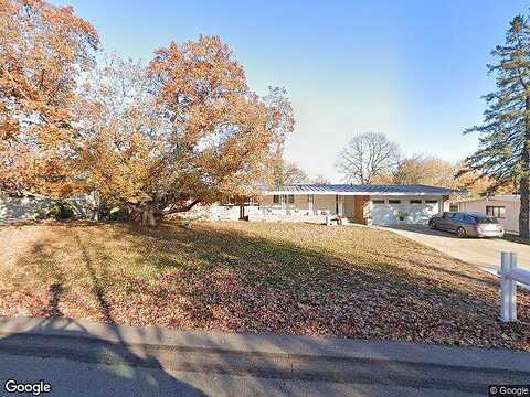 Merritt, MINNEAPOLIS, MN 55436