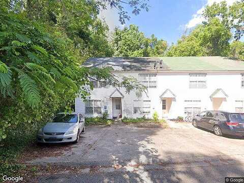 Collinsford, TALLAHASSEE, FL 32301