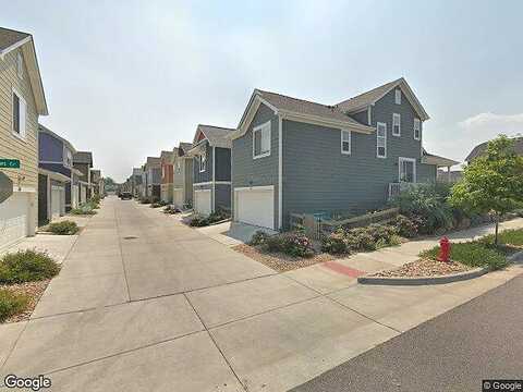 Hoyt, LAFAYETTE, CO 80026