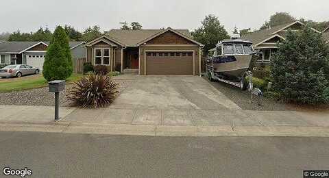 Juniper, WARRENTON, OR 97146
