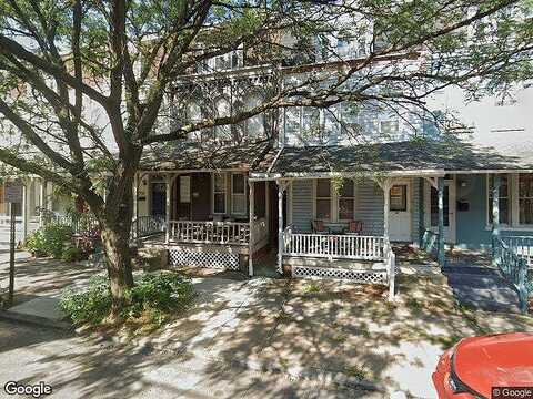 Lancaster, LANCASTER, PA 17603