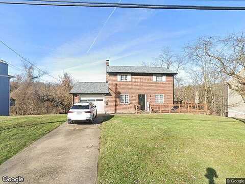 Locust, PITTSBURGH, PA 15241