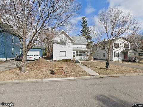 7Th, HOPKINS, MN 55343