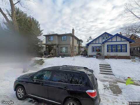 Washburn, MINNEAPOLIS, MN 55410