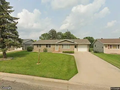 Connecticut, ADRIAN, MN 56110