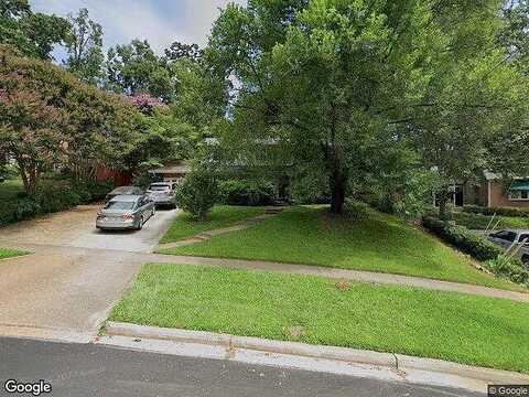 Southampton, SPRINGFIELD, VA 22151