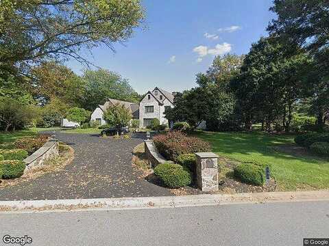 Stonehenge, LITITZ, PA 17543