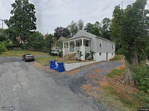 Carter, FRONT ROYAL, VA 22630
