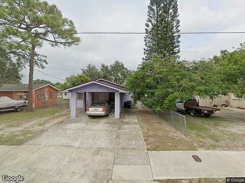 36Th, BRADENTON, FL 34208