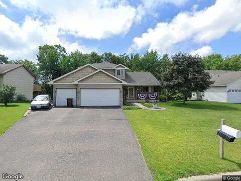 2Nd, MONTROSE, MN 55363