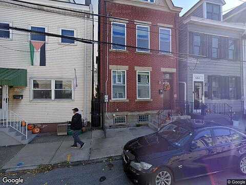 Carnegie, PITTSBURGH, PA 15201
