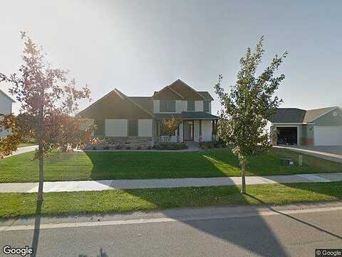 Manor Brook, ROCHESTER, MN 55901