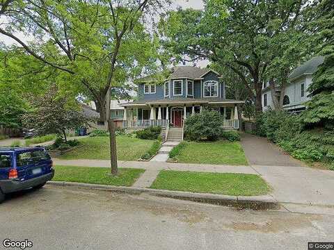 6Th, MINNEAPOLIS, MN 55414