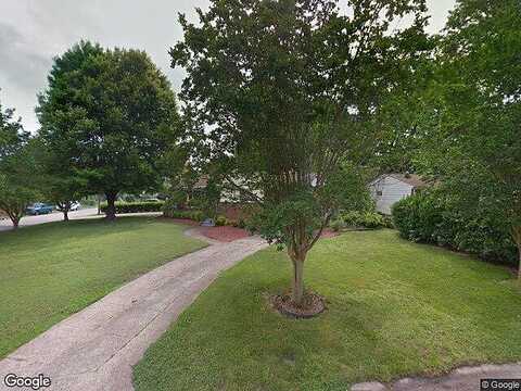 Aragona, VIRGINIA BEACH, VA 23462
