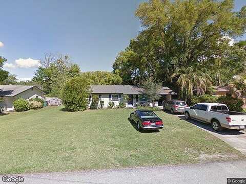 29Th, OCALA, FL 34471
