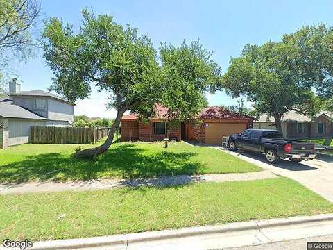 Acorn Creek, KILLEEN, TX 76542