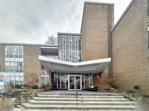 5Th, PITTSBURGH, PA 15232