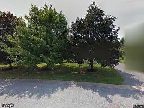 Greenhowe, LITITZ, PA 17543