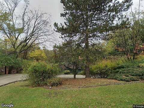 Collinwood, PITTSBURGH, PA 15215