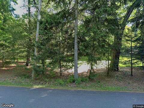 Buttermilk, BRADFORDWOODS, PA 15015