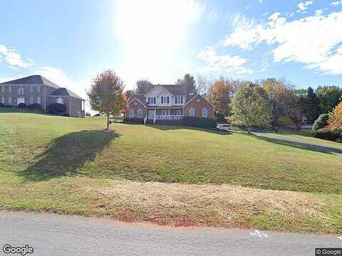 Ivy Lake, FOREST, VA 24551