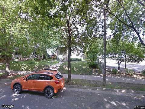Zenith, MINNEAPOLIS, MN 55410