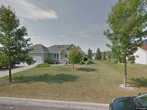Spruce, CROOKSTON, MN 56716