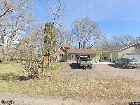 139Th, SOUTH HAVEN, MN 55382